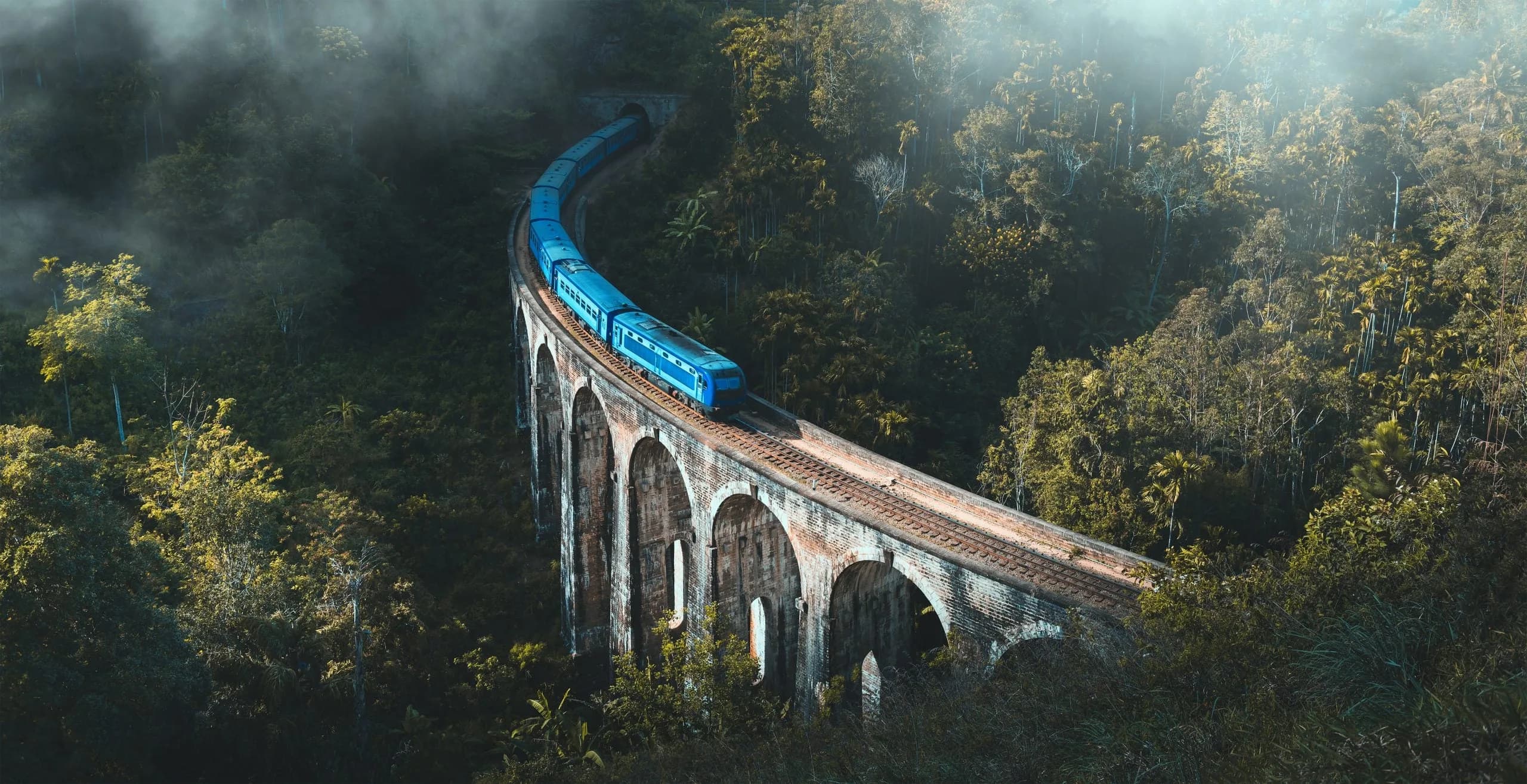 Ella landmark