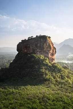 Cultural & Heritage Explorers