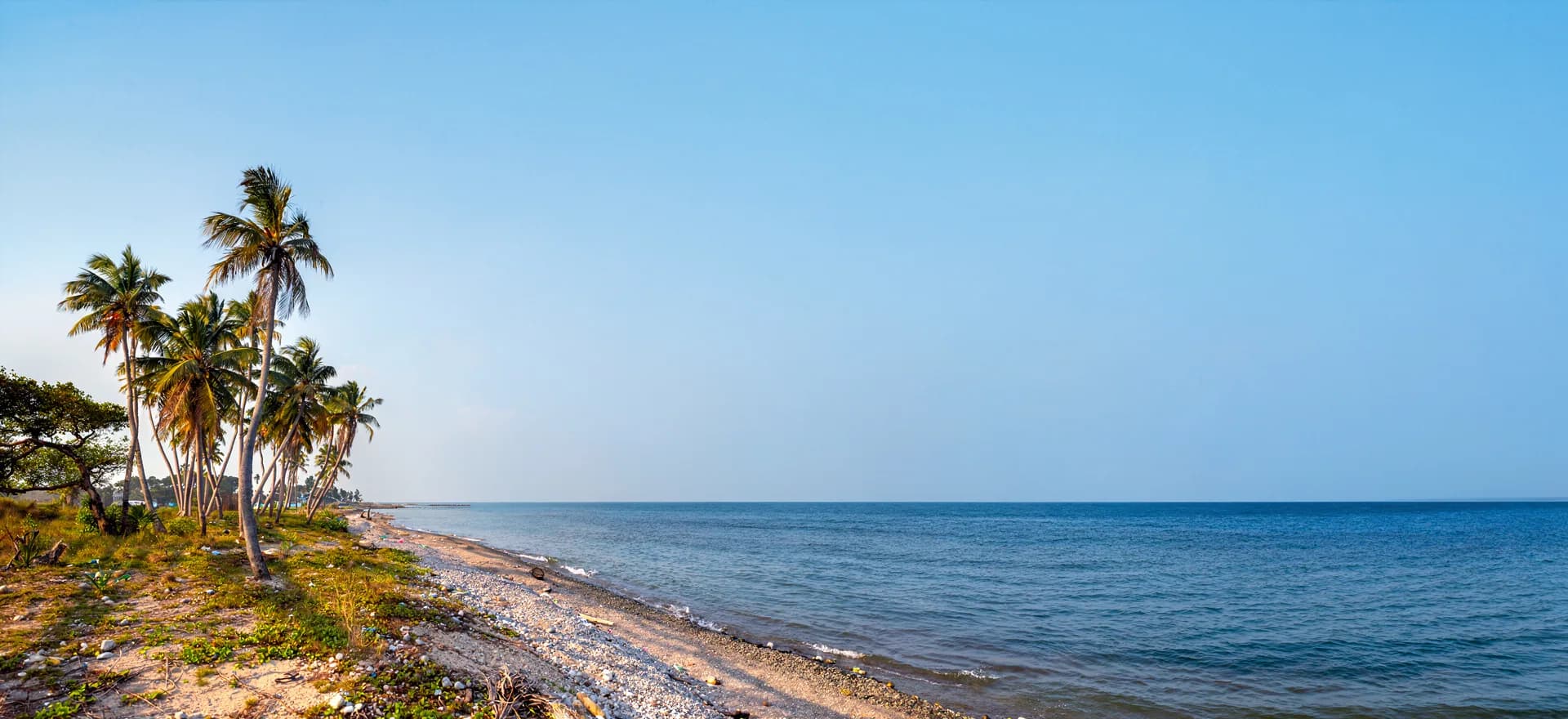 Attractions of Sri Lanka