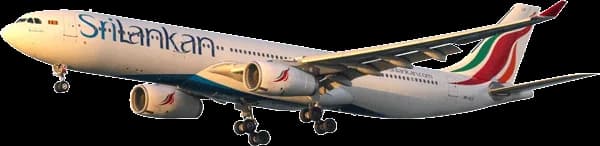Plane