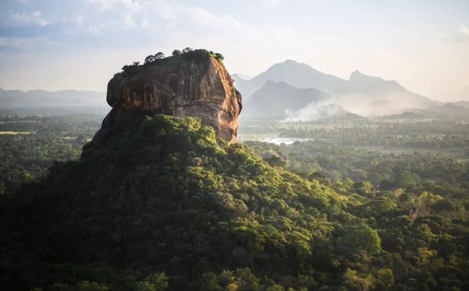 Cultural & Heritage Explorers
